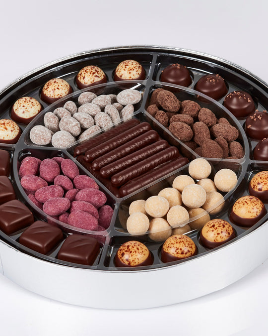 Summerbird, Christmas Collection