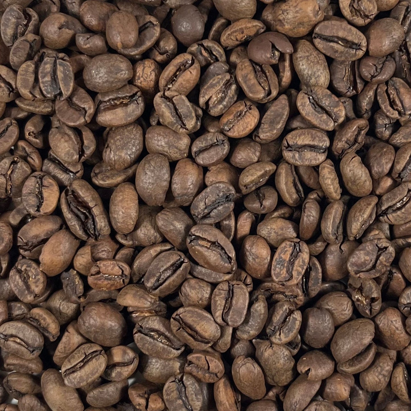 Colombia Koffeinfri