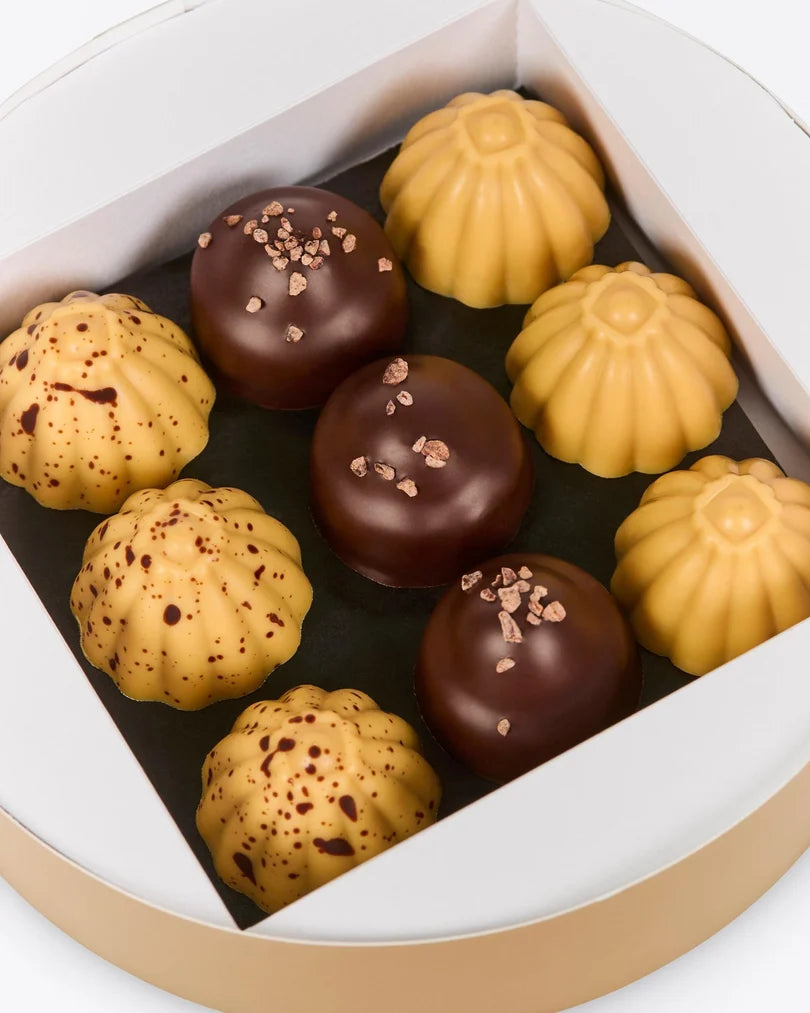 Summerbird, Christmas Specialities (90 g)