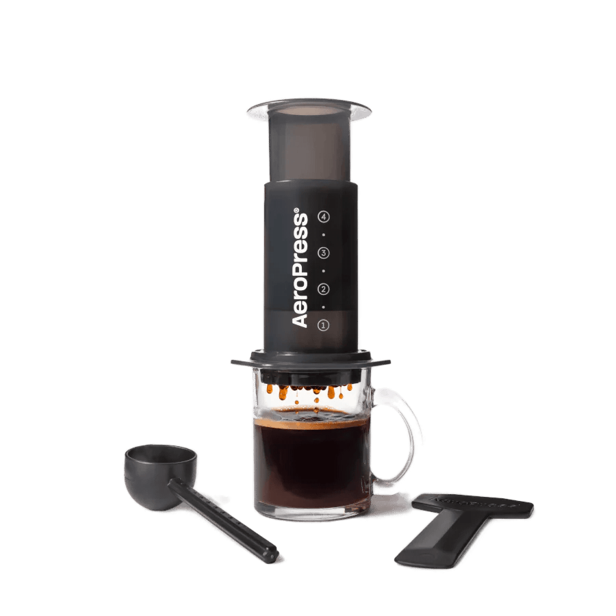 AeroPress Original