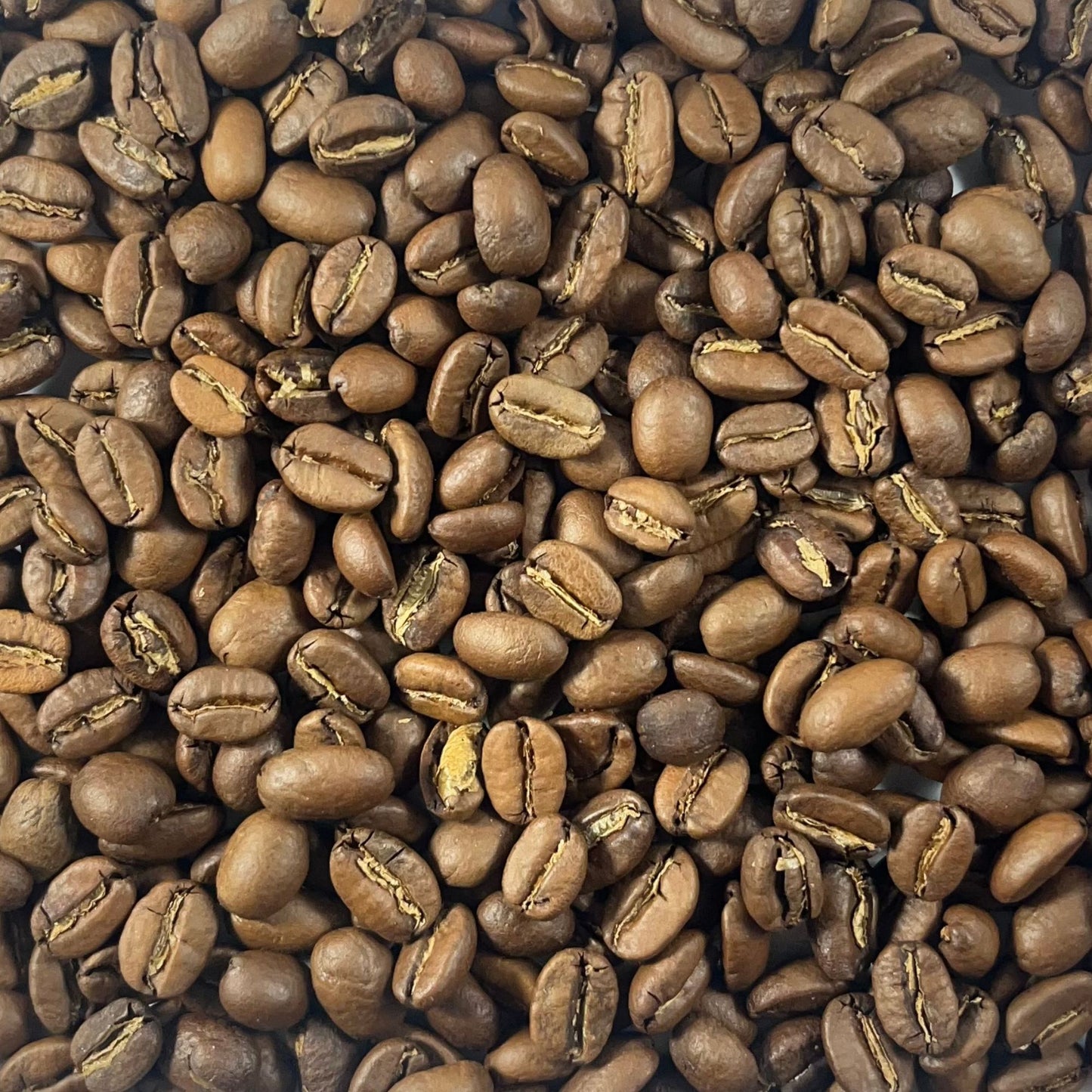 Sidamo