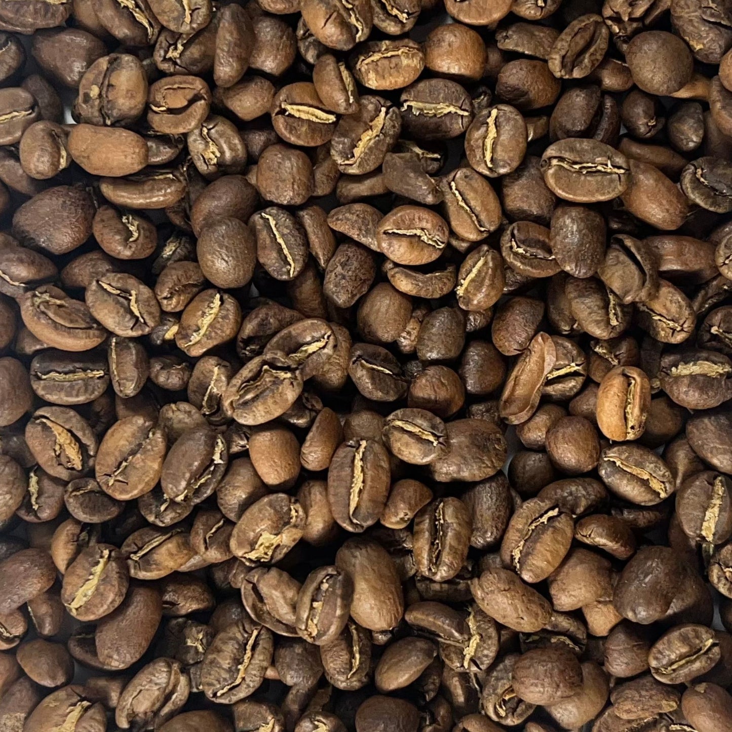 Yirgacheffe