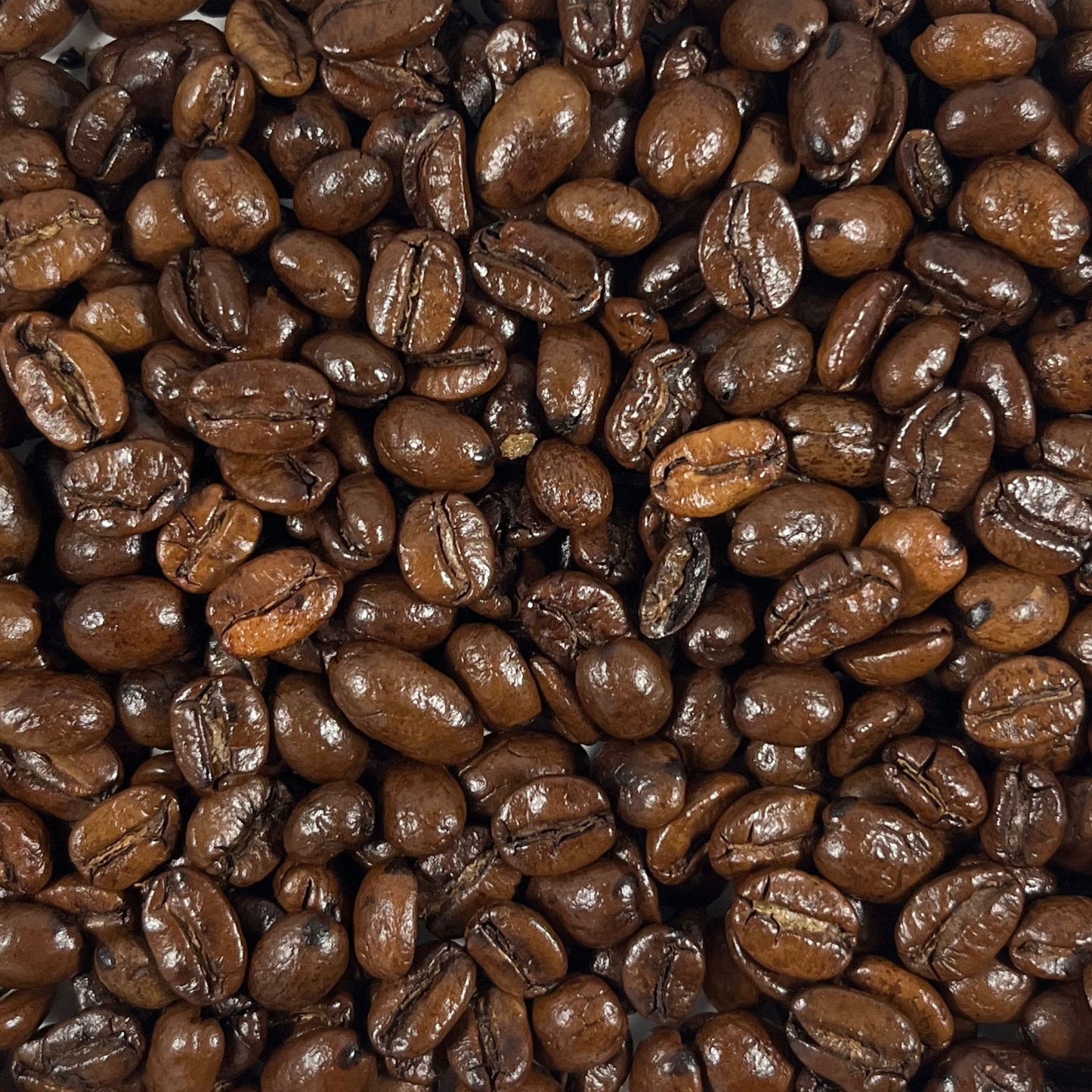 Smagskaffe - Hasselnød