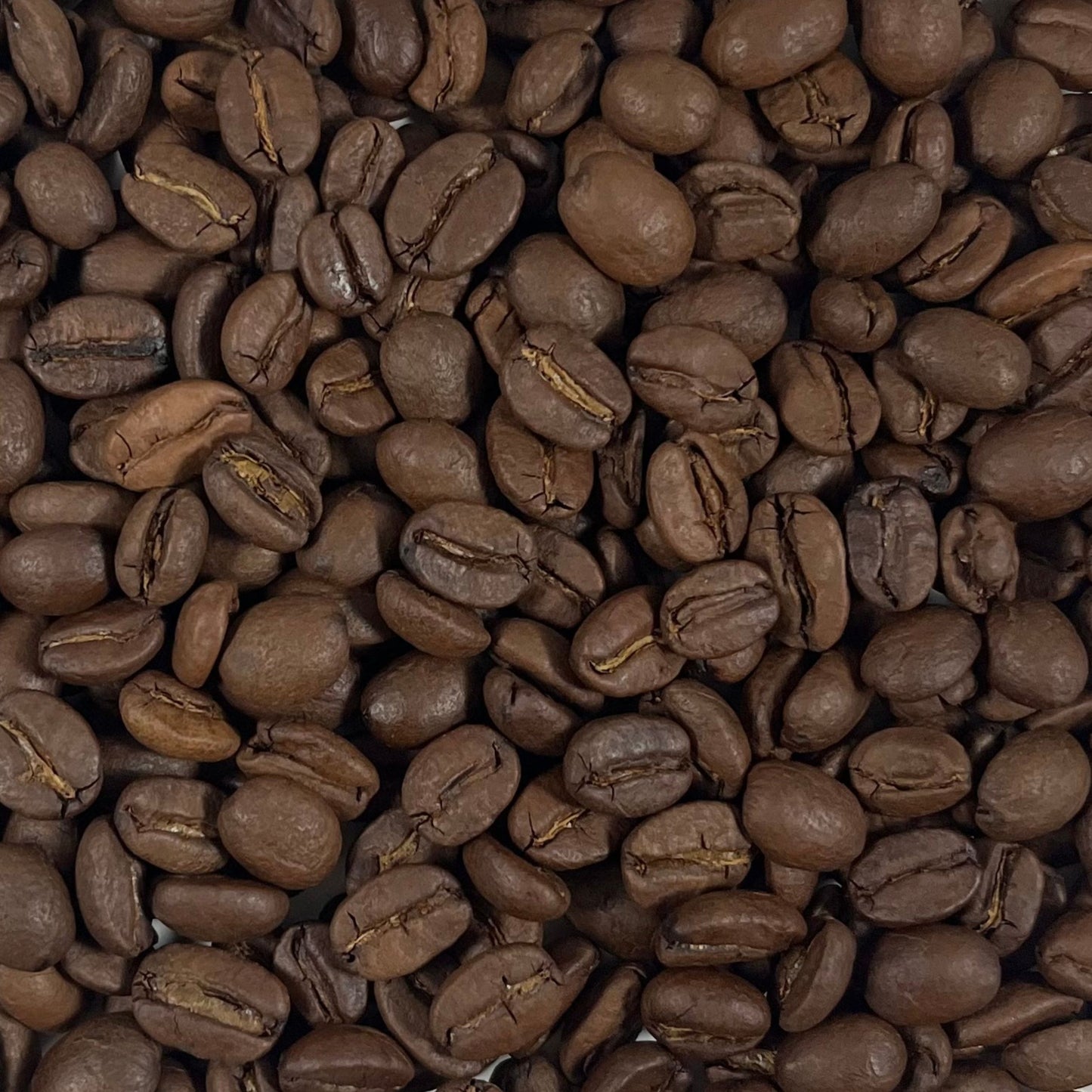 Smagskaffe - Irish Cream