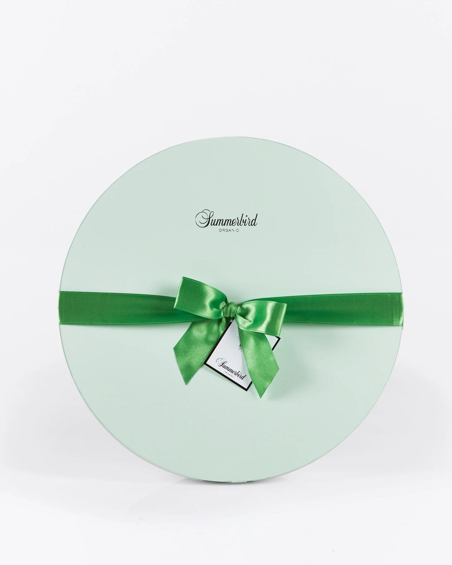 Summerbird, Spring Collection