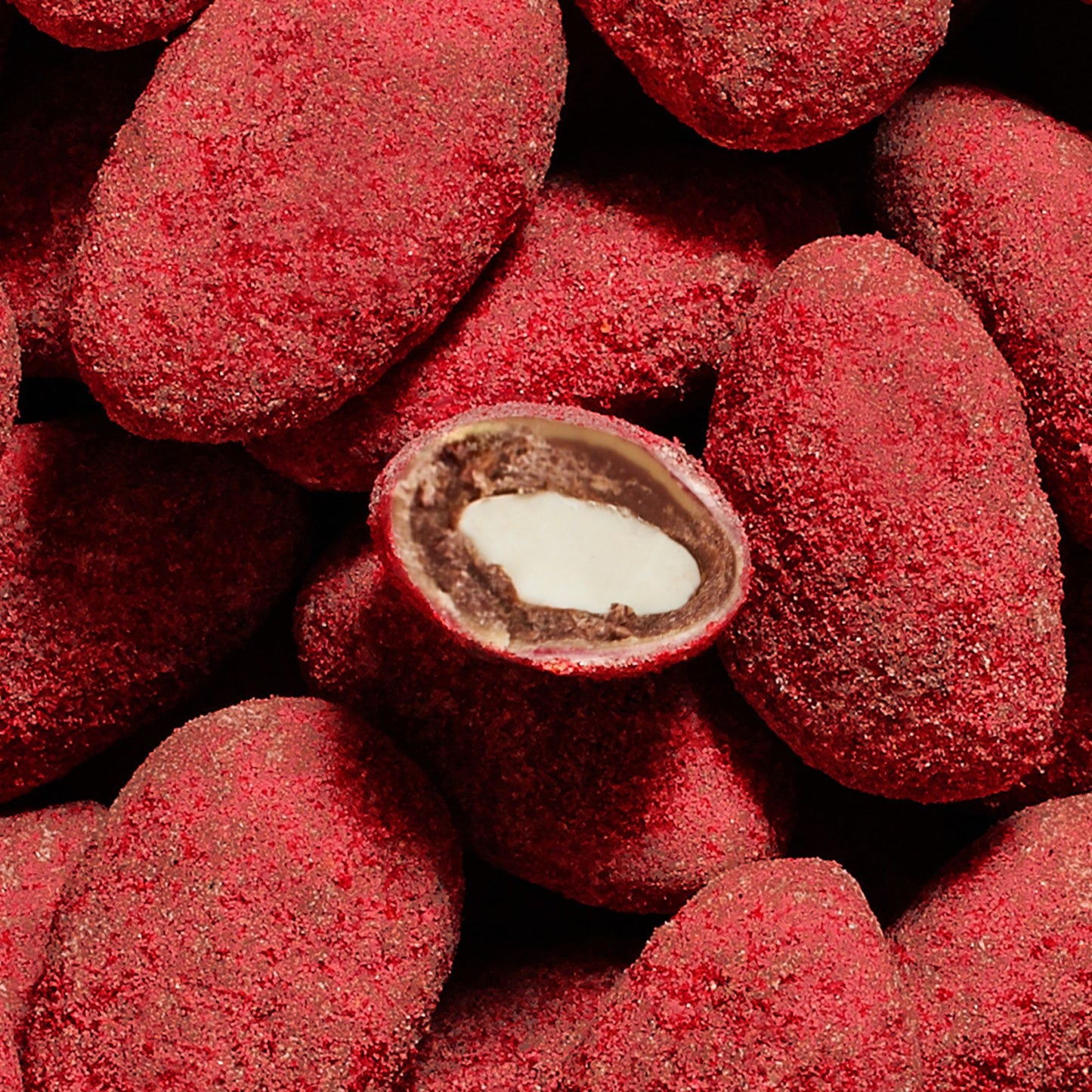 Summerbird, Vanilla & Amber