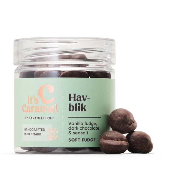 Karamelleriet, Havblik 90 g