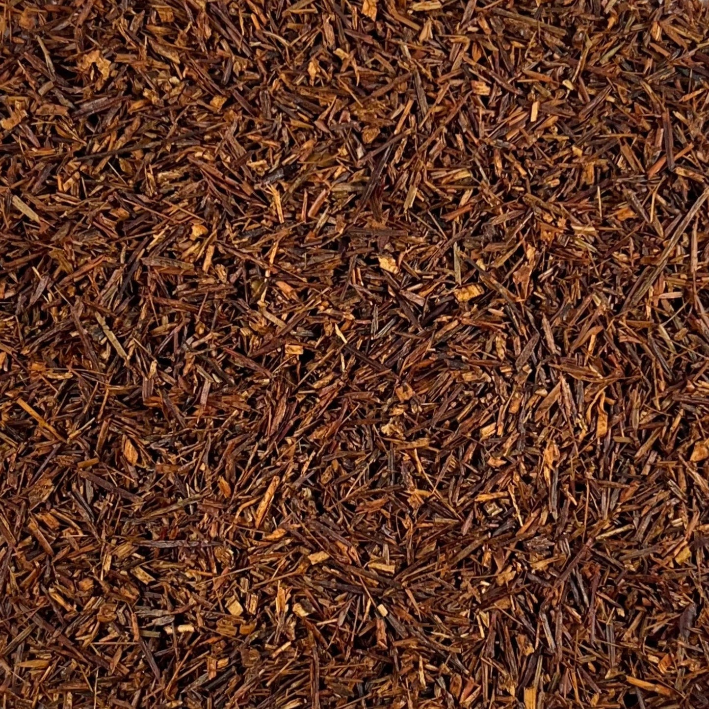 Rooibos, Original