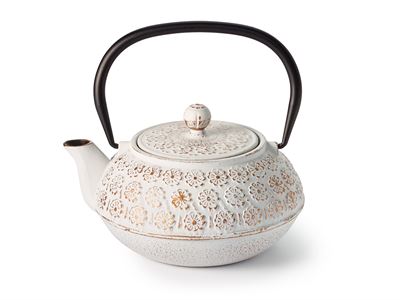 Jin Jin tekande - 0,7 L