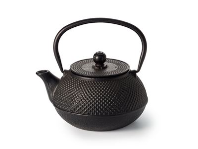 Shanghai tekande - stor,  1,5 L