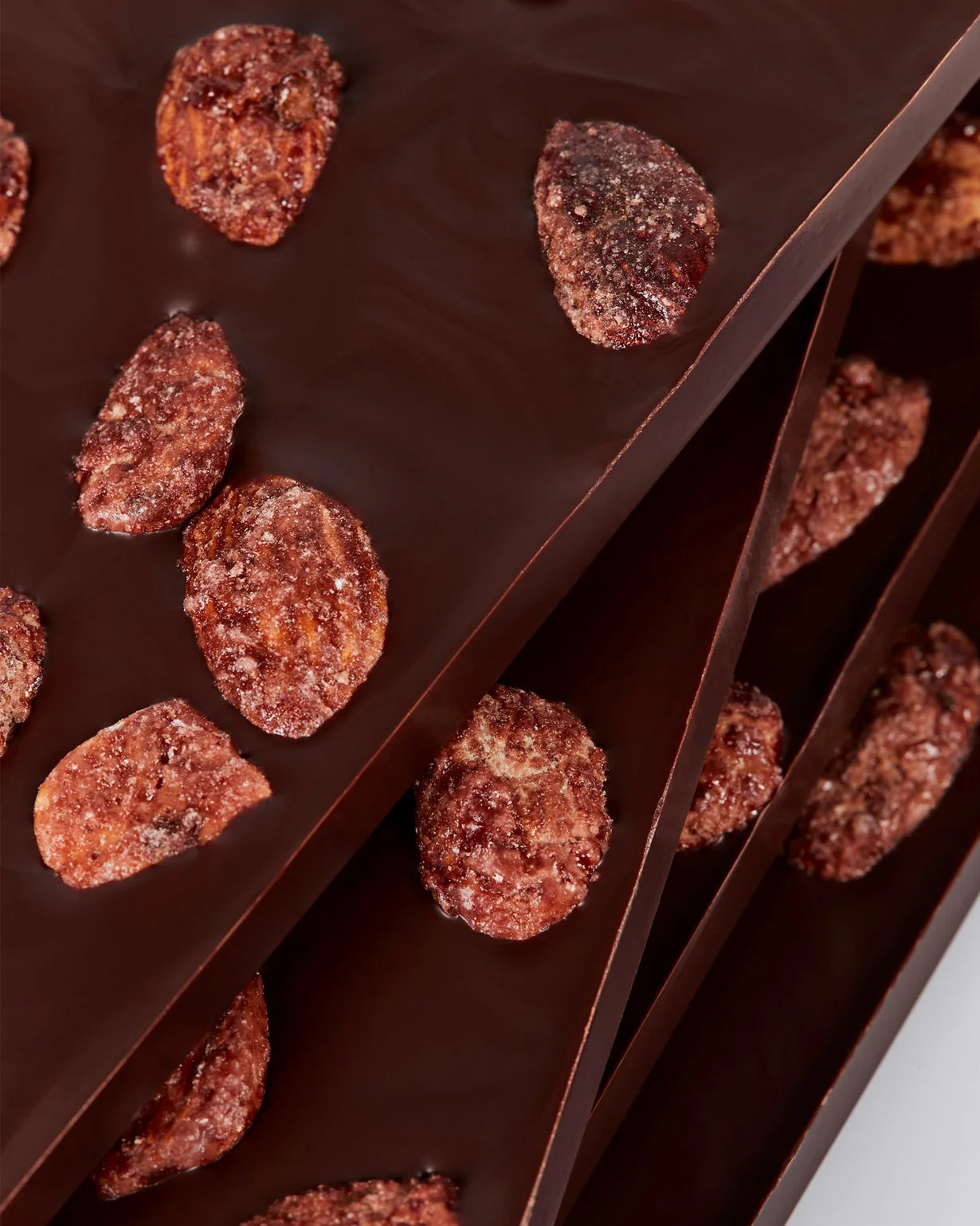 Summerbird, Valencia 71%