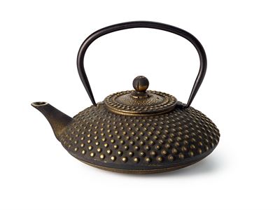 Xiamen tekande, 1,2 L