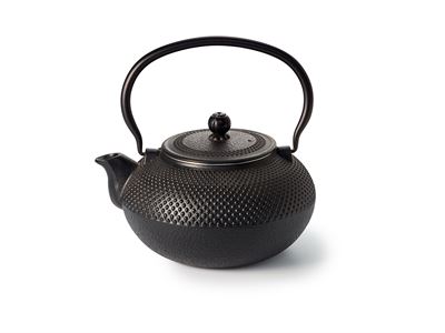 Shanghai tekande - lille,  0,8 L