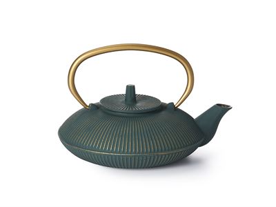 Tianyu tekande, 0,6 L