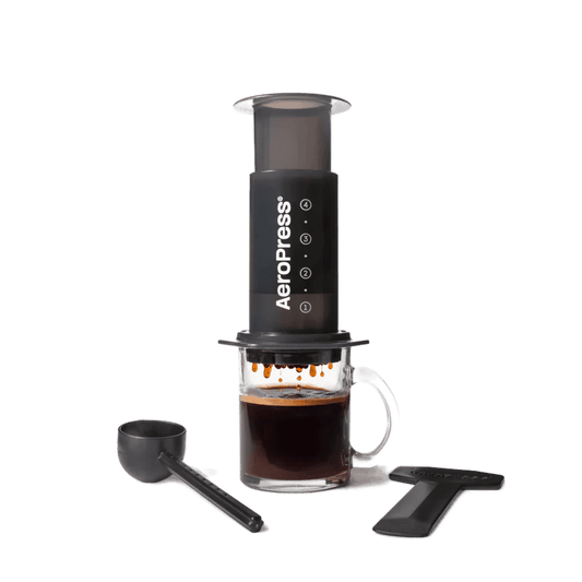 AeroPress Original