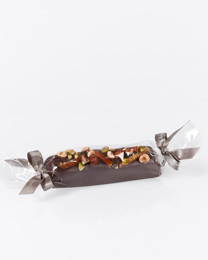 Summerbird, Büche de Noël