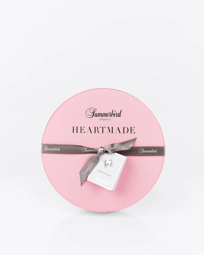 Summerbird, Heartmade Edition