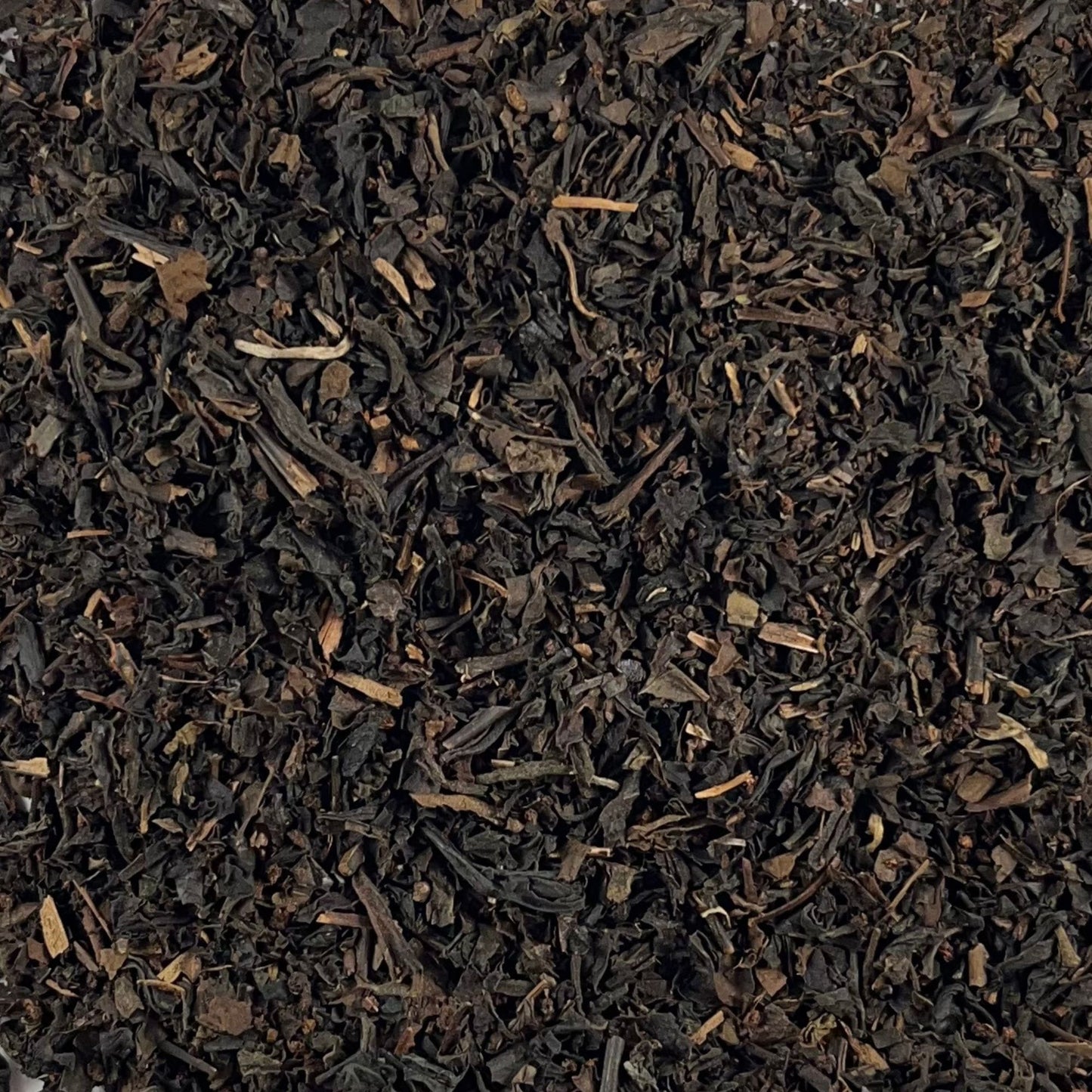 Oolong, Formosa