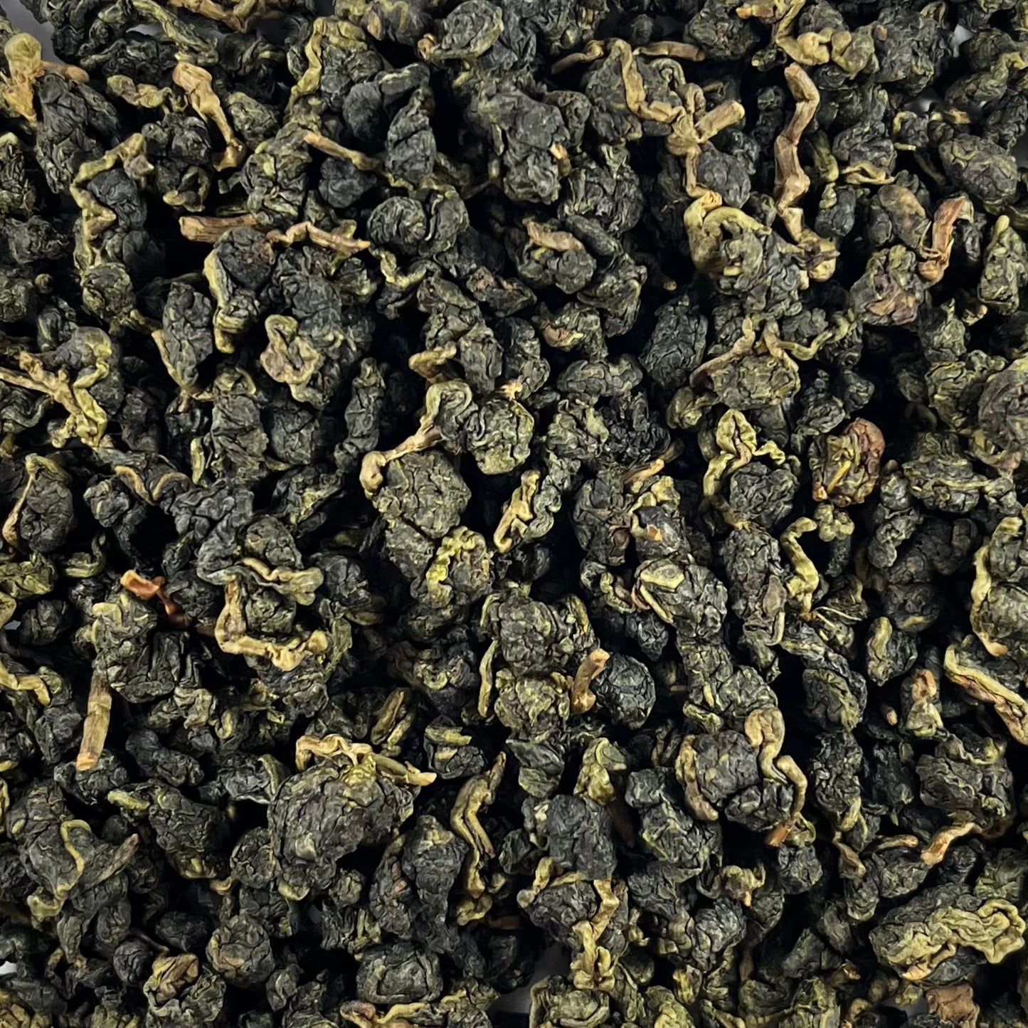 Oolong, Formosa Jade