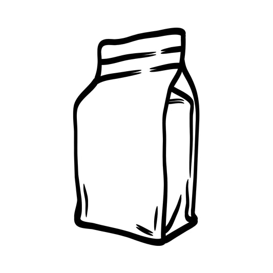 Smagspakke - Økologiske Kaffer