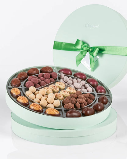 Summerbird, Spring Collection