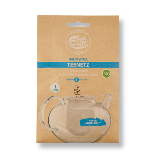 Stof tefilter (small)