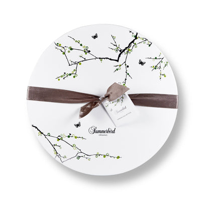 Summerbird, Spring Collection